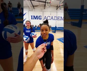 White or Black Kneepads? 🤔 #shorts