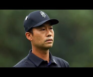 LIV Golf Loses Another Captain: Kevin Na Exits as Iron Heads Rebrand Into Korean Golf Club