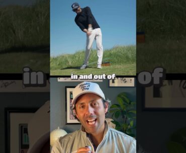 Top 10 Irish Golf Courses  #golfarchitecture #golfcourse #golflinks #golf