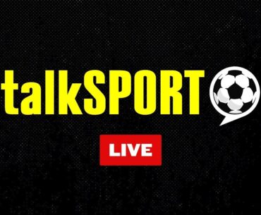 Matterface & Crook with Troy Deeney | 26-Sep-25