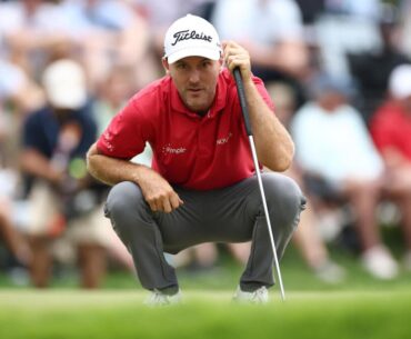 2026 Sony Open odds, predictions, field: PGA Tour picks, best bets this week from proven golf model