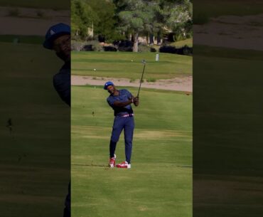 CDL Cigar & Golf ep. 41 Donnell Thomas for the Blue and white Tournament  live from Alienate