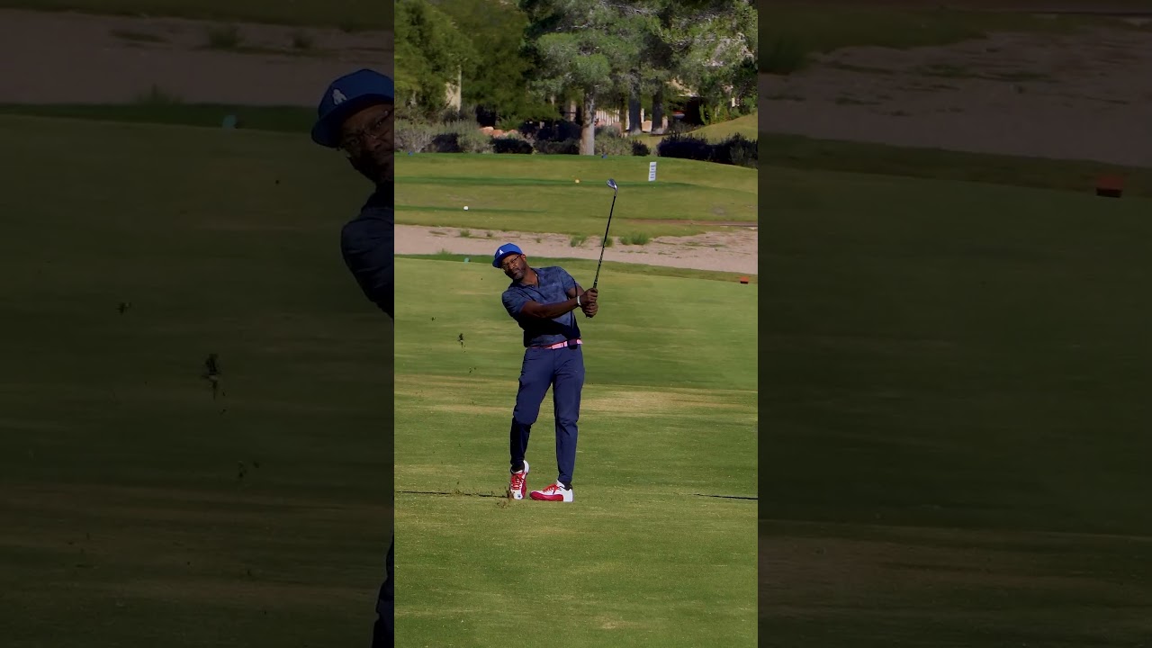 CDL Cigar & Golf ep. 41 Donnell Thomas for the Blue and white Tournament  live from Alienate