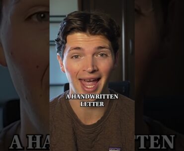 Tiger Woods explains the unexpected twist behind Brooks Koepka's PGA Tour return