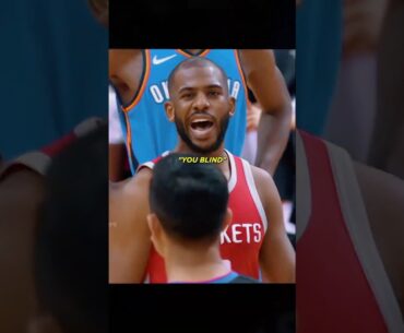 Bro is the definition of RAGE BAIT 🫵😭