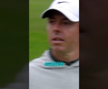 Unbelievable Drama on the Greens!