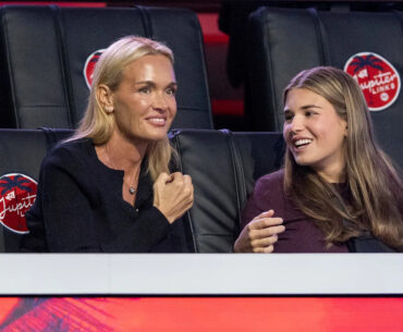 Download app from appStore