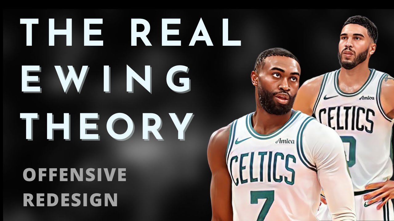 When losing your superstar makes you more (!) efficient When losing your superstar makes you more (!) efficient