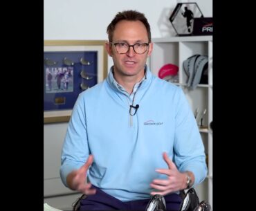 CALLAWAY QUANTUM SERIES #shorts #golf #callawaygolf #elyte #golfdriver