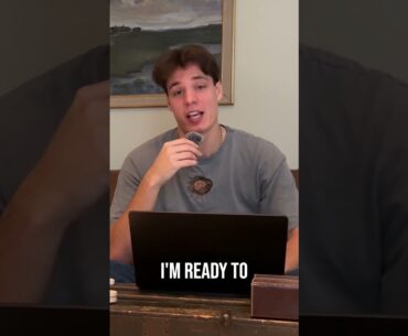 Are Taylormade Drivers over Hyped? #golf #golfequipment #golfgear