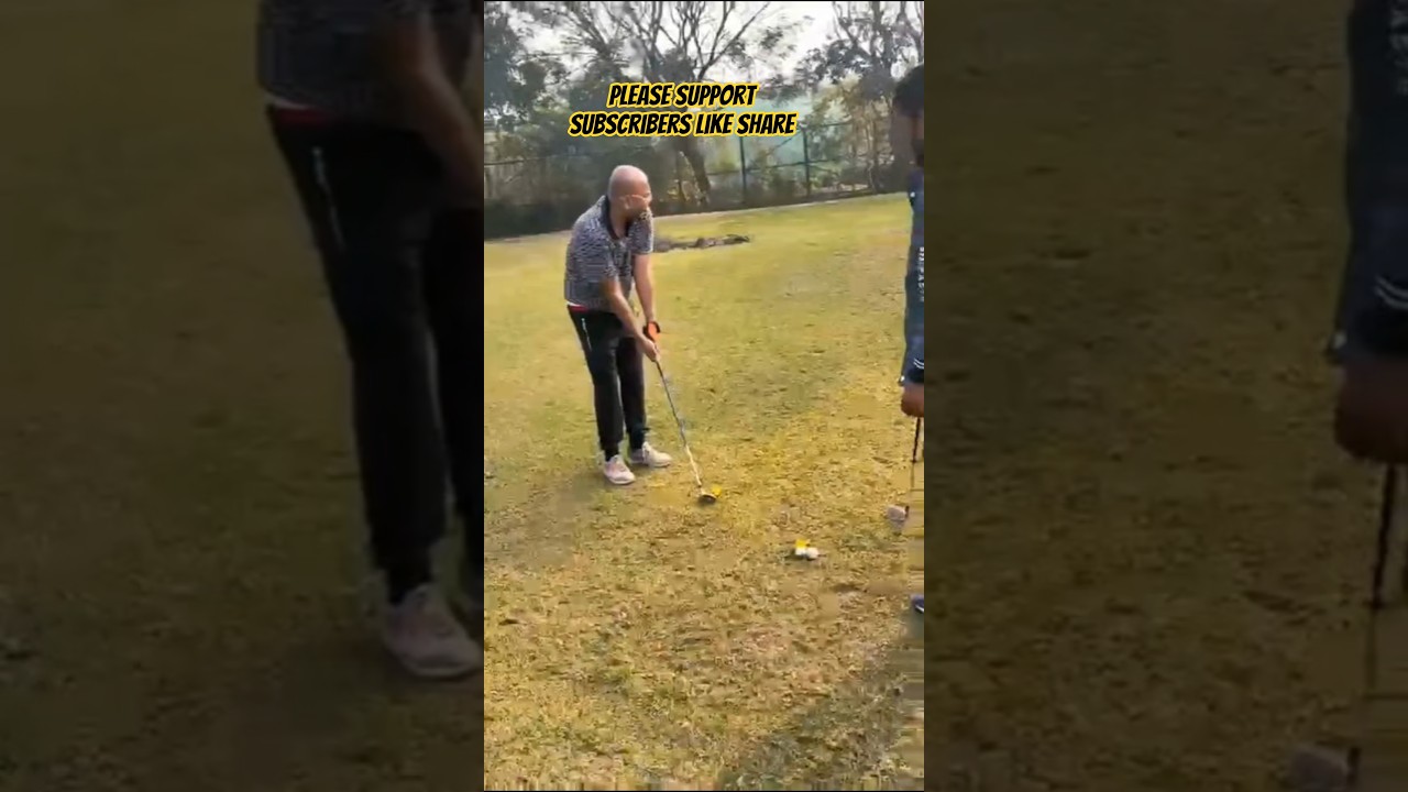 Training Chipping #shorts #short #viral @YouTube @MrBeast2 #vlog #golf #golfshorts Training Chipping #shorts #short #viral @YouTube @MrBeast2 #vlog #golf #golfshorts