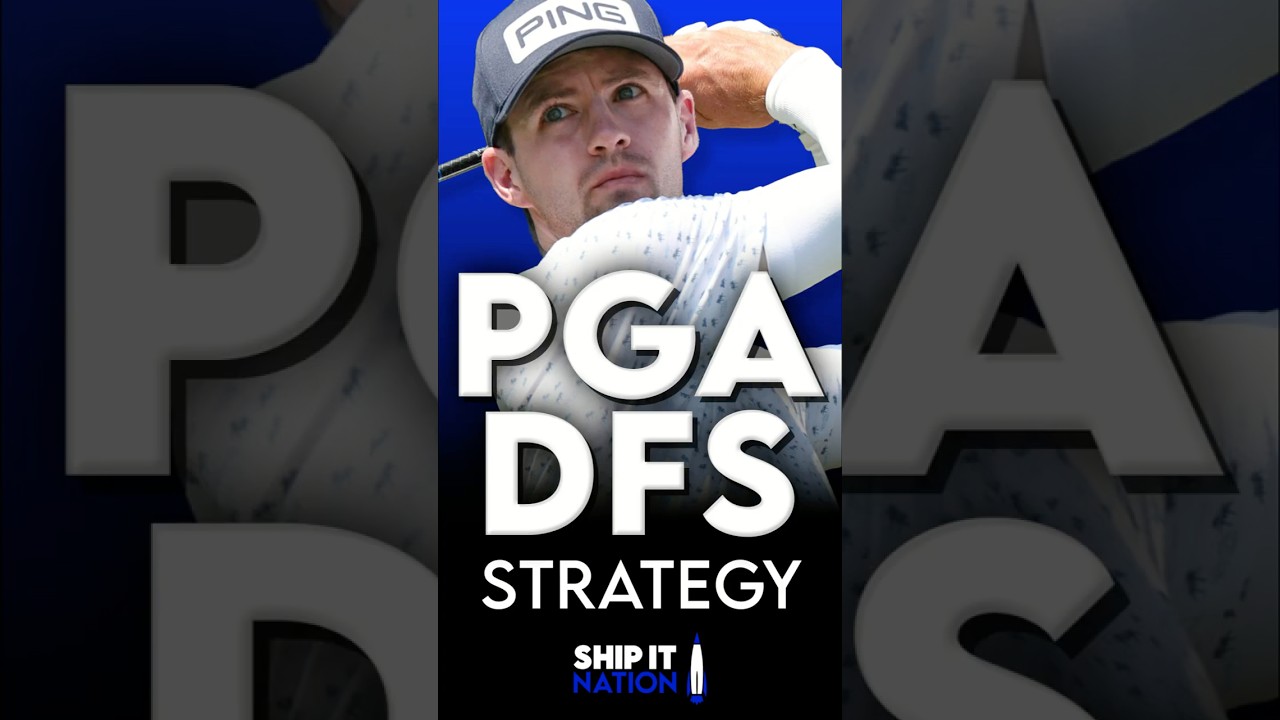 Alex Smalley & PM Wave Strategy | Ship It Nation