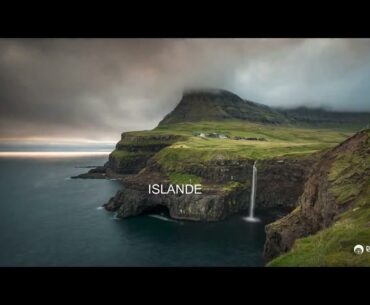 Votre séjour golf sur mesure, en temps réel en France et partout dans le monde