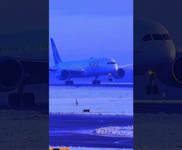 luxury#viralshort #shorts #celebrity #tiktok #twitter #lovers #traders #motivation