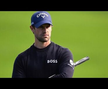 Thomas Detry Joins LIV Golf for Same Reason Brooks Koepka Walked Away as Strange Parallel Emerges