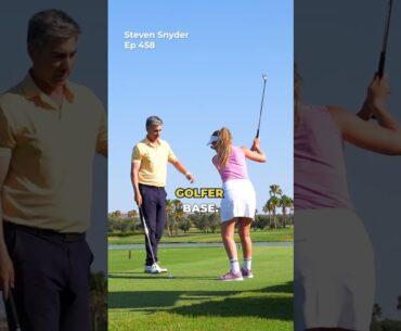 Golf Is Losing Players Fast