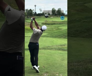 리듬 • 템포 + 파워 🔥 [w/ Slo-Mo] #문도엽