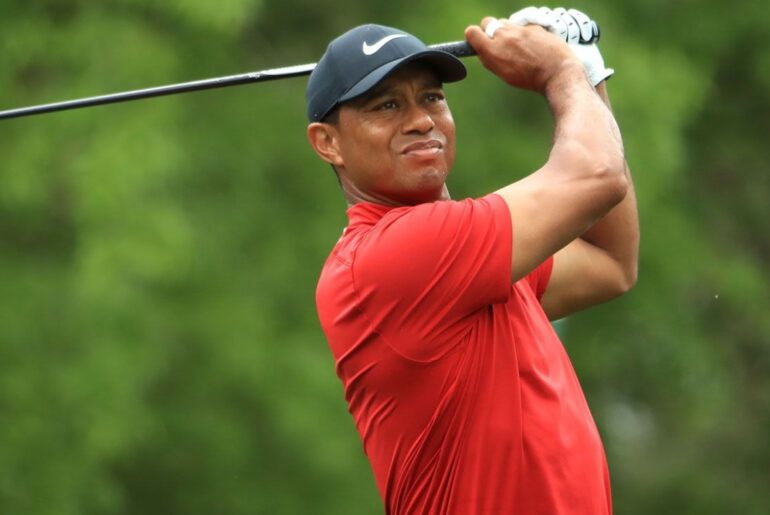 Tiger Woods net worth timeline (2016 to 2026): How injuries, golf wins, and business deals shaped his billion-dollar wealth | International Sports News