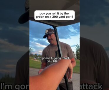 Close the schools... ⛳😭