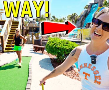 We Can't Believe This Happened To Elisha!