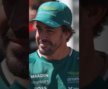 A good outside bet for the 2026 F1 Championship by Peter Windsor