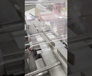 Berger Ammo Built for the Hunt!