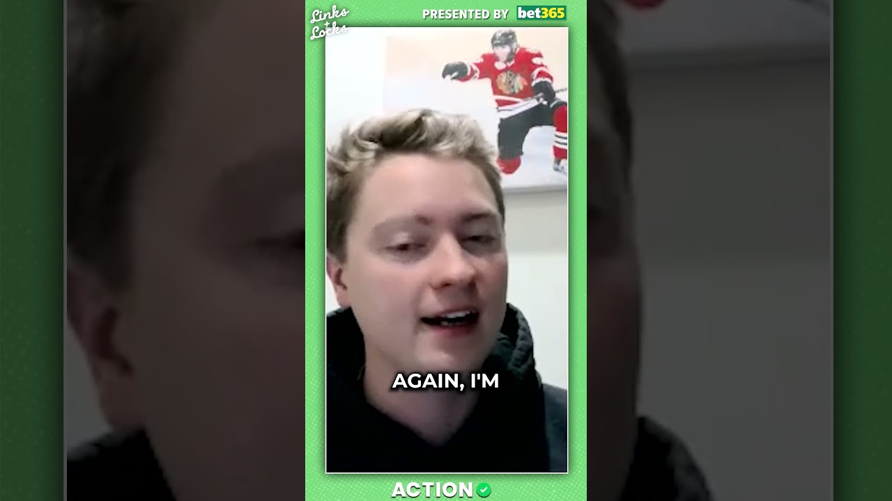 Who Will WIN The #MexicoOpen? ๐โณ Who Will WIN The #MexicoOpen? ๐โณ