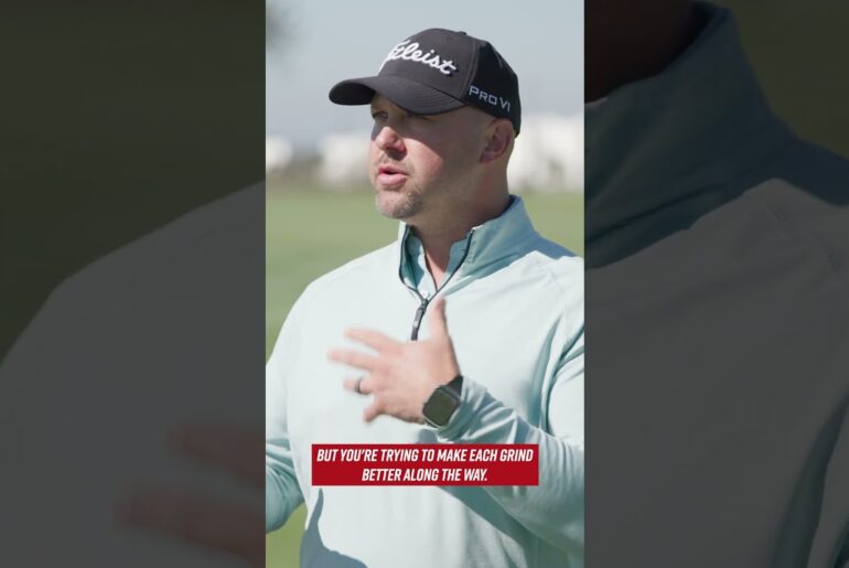 New Vokey SM11 Wedges! #golf