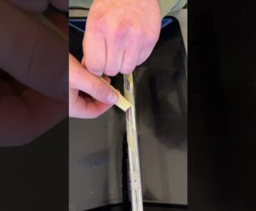 Regripping Is WAY Easier Than You Think!!