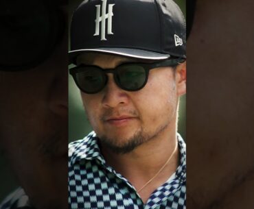 International Series Japan presented by Moutai 🇯🇵 #InternationalSeries #ThisISEverything #TimeToRise