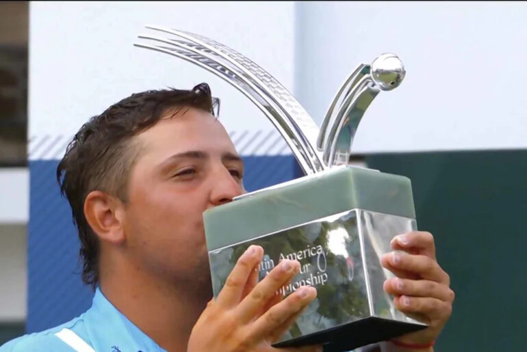 Download app from appStore