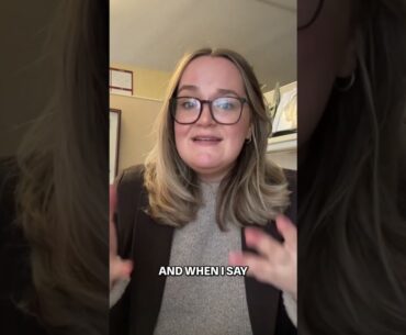 Dream Wedding Weekend: Venue Ease & Vendor Magic! #wedding