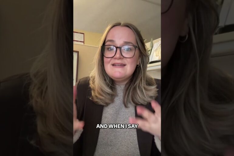 Dream Wedding Weekend: Venue Ease & Vendor Magic! #wedding