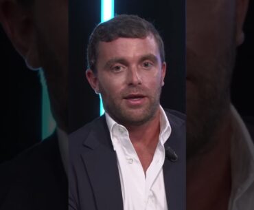 Dovbyk o Ferguson? Ecco chi si consigliamo all'asta #fantacalcio #shorts