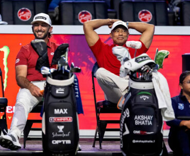 Download app from the App Store