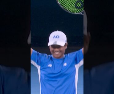 One point to WIN a car! 🚗