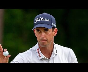 Chesson Hadley Slams PGA Tour Over ‘Worrisome’ Changes Amid Growing Uncertainty