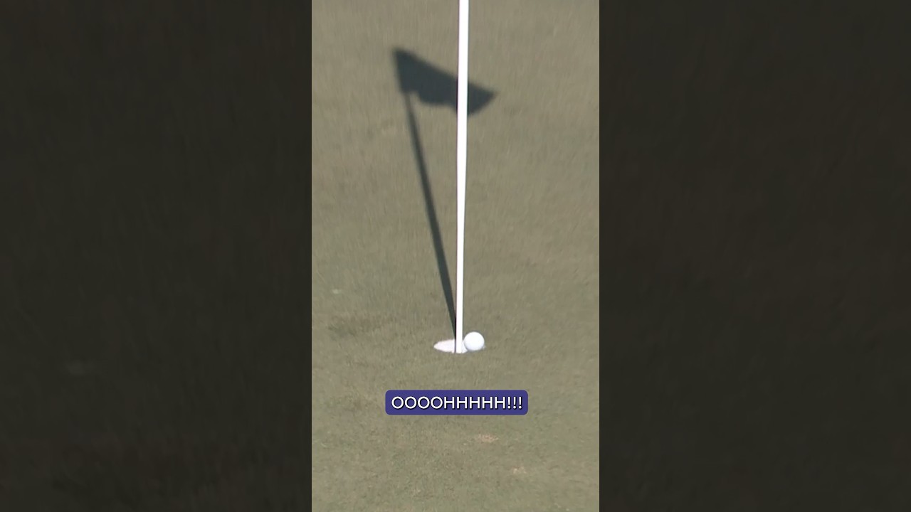 THIS deserved so much more 😭 THIS deserved so much more 😭