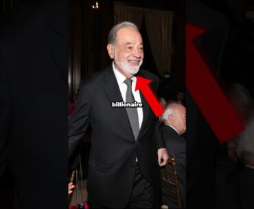 The Real Reason Cadillac Picked Bottas & Perez