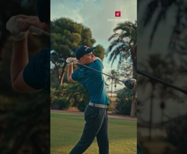 Duca Del Cosma Launches New Golf Fashion Line | Shop The Collection Now