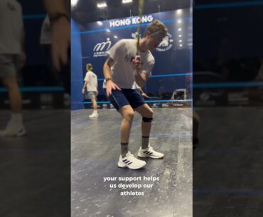 Nick Taylor: 2025 Week of Giving