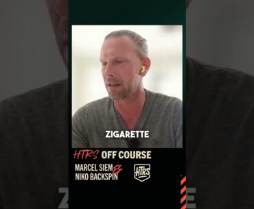 📰 „Vor 25 Jahren wollte keiner mit mir reden.“