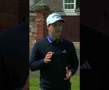 🤔 Q&A Part 2 with @matty_jordan7 🤔