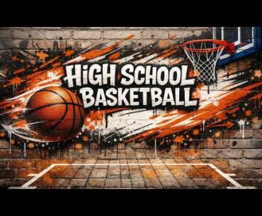 LIVE Heuvelton Central vs Edwards-Knox - High School Girls Basketball