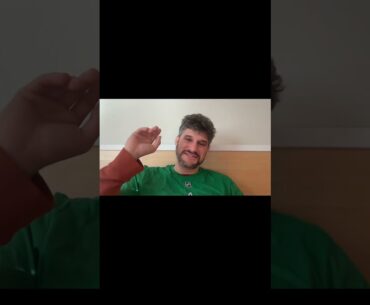 Jamie Benn Hits 400 Goals Dallas Stars NHL Hockey