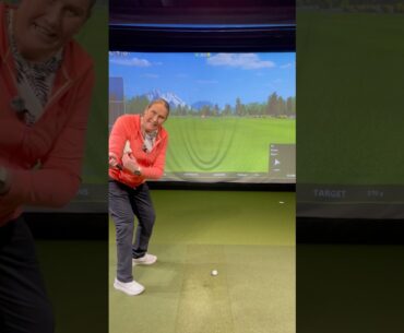 Stop That Chicken Wing Elbow