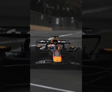 WHY LIFT-AND-COAST won't go away in F1 '26 - Scarbs analysis