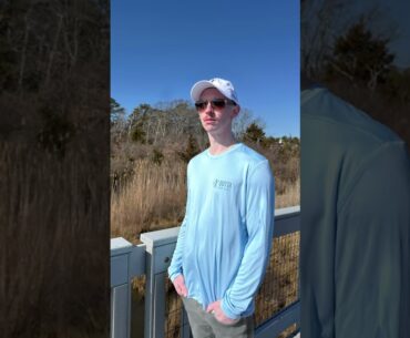 Golf Apparel & Lifestyle Brand | Outtayourshoes.com