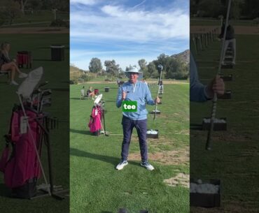 The Two‑Miss Drill That Fixes Your Strike Instantly