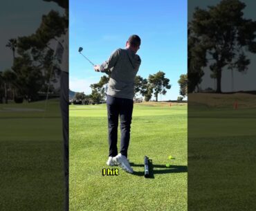 Stop Chunking Chips: The #1 Takeaway Mistake (Fix Contact Fast).